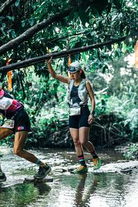 BIB: 
                            <button type="button" onclick="openModal(25401155)" class="btn btn-primary btn-sm float-right btn-popup" data-toggle="modal" data-target=".modal-high-quality">
                        <i class="fas fa-shopping-cart"></i> Add to Cart
                    </button>
                                            <button type="button" onclick="isThisMe(25401155, true)" class="btn btn-success btn-sm float-right btn-popup btn-isme hidden" data-toggle="tooltip" data-placement="bottom" title="นี่คือรูปของคุณใช่ไหม คลิกที่นี่เพื่อเอาเข้าอัลบั้ม">
                        <i class="fas fa-plus"></i> Add to album
                    </button>
                    <button type="button" onclick="isThisMe(25401155, false)" class="btn btn-warning btn-sm float-right btn-popup btn-isnotme hidden">
                        <i class="fas fa-ban"></i> Remove from album
                    </button>